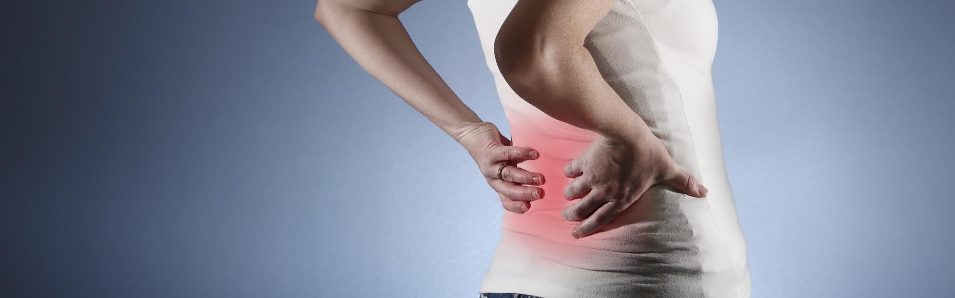 Chiropractor St. Louis, MO | Accident and Pain Relief of St. Louis