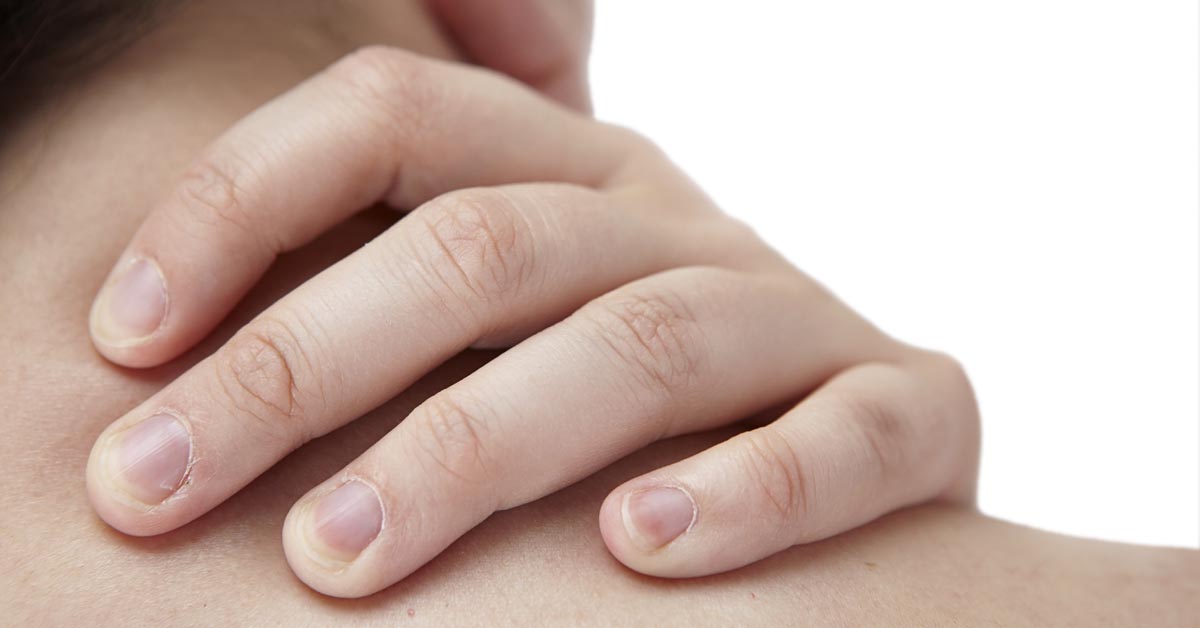 North St. Louis, MO auto injury recovery and treatment by Dr. Holland