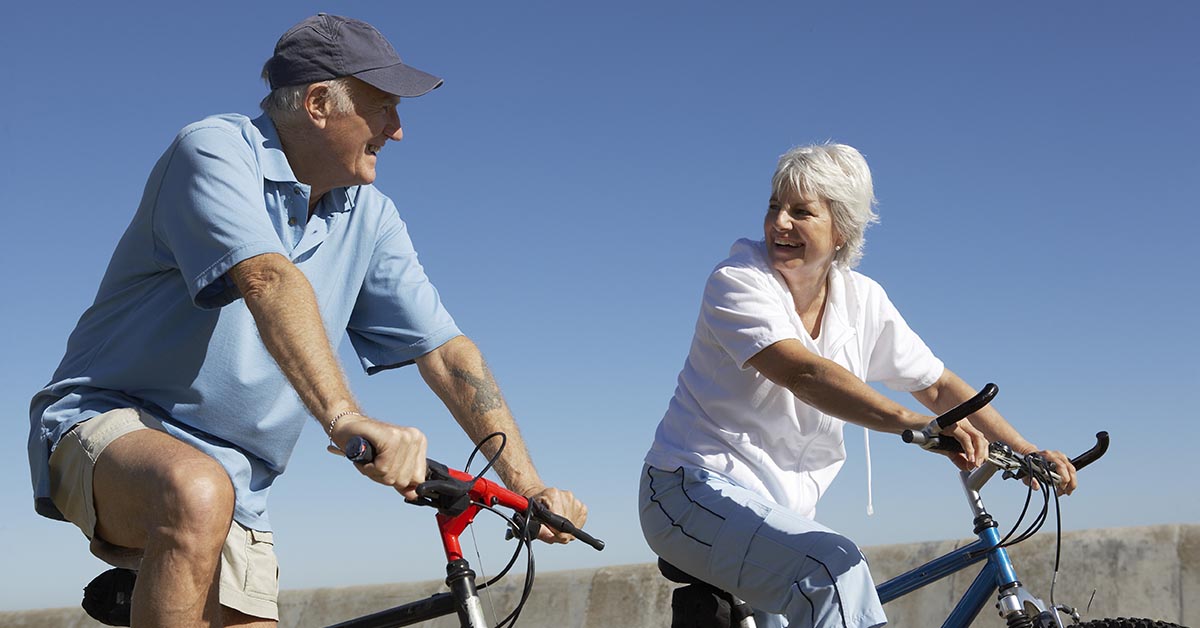 Arthritis treatment St. Louis, MO 63136
